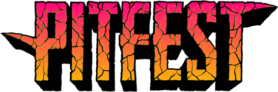 Pitfest